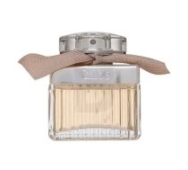 Chloe Chloé (EDP) Eau de Parfum for Women 50 ml (PARF7450)