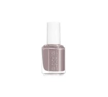 Essie Lacquer, Nail Polish, 77, Chinchilly, 13.5 ml (30095793)
