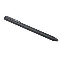 SAMSUNG EJ-PT820BSE Stylus for Galaxy TAB S3 Black (Bulk) (2443869)