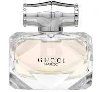 Gucci Bamboo (EDT) Eau de Toilette for Women 50 ml (PARF91923)
