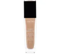 Lancome Teint Miracle - Brightening Makeup (3614271438010)