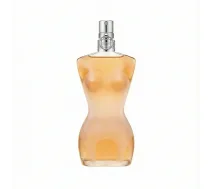 GAULTIER JEAN PAUL GAULTIER CLASSIQUE EDT 30 ML VAPORISATOR (8435415011280)