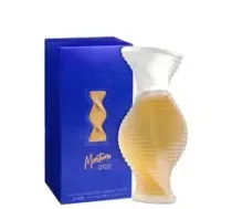 Claude Montana Montana Parfum de Peau (EDT) Eau de Toilette for Women 30 ml (3439669480057)