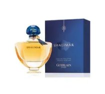 Guerlain Shalimar (EDT) Eau de Toilette for Women 90 ml (3346470113626)