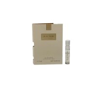Elie Saab Le Parfum Lumiere, Eau De Parfum, For Women, 1.5 ml *Sample (7640233340769)