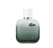 Lacoste L.12.12 Blanc Intense, Eau de Toilette, For Men, 50 ml (0036|3386460149167)