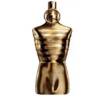 Jean Paul Gaultier Le Male Elixir Absolu Intense Parfum (8435415102353)