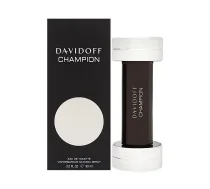 Davidoff Davidoff Champion (EDT) Eau de Toilette for Men 90 ml (3607340188602)