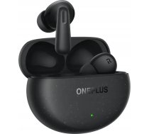 JBL OnePlus Nord Buds 3 Pro wireless earphones, black (6921815626725)