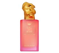 Sisley Eau Du Soir Limited Edition Pop and Wild 2021 (EDP) Eau de Parfum for Women 100 ml (PARF2026415)