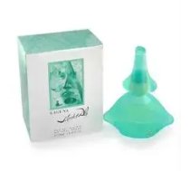 Salvador Dali Laguna (EDT) Eau de Toilette for Women 100 ml (3331430890730)