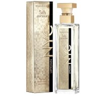 Elizabeth Arden 5th Avenue NYC Uptown (EDP) Eau de Parfum for Women 125 ml (0141265)