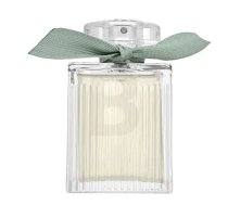 Chloe Chloé Chloé Naturelle (EDP) Eau de Parfum for Women 100 ml (PARF141825)