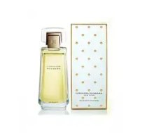 Carolina Herrera (EDT) Eau de Toilette for Women 100 ml (8411061934524)