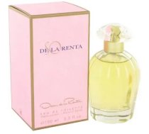 Oscar de la Renta So for Women Eau de Toilette Spray, 3.4 oz (085715587169)