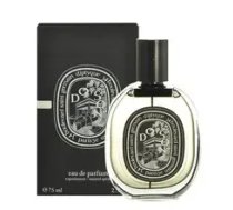 Diptyque Do Son Perfume by 75 ml EDP Spray (Unisex) for Women (O-L4-303-01)