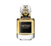 Givenchy Givenchy L'Interdit (EDP) Eau de Parfum for Women 50 ml (3274872495487)