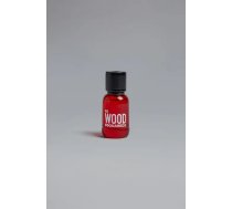 DSquared2 Red Wood (EDT) Eau de Toilette for Women 100 ml (8011003852673)