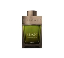 Bvlgari Man Wood Essence, Parfum, For Men, 100 ml (783320427503)