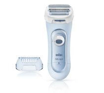 BRAUN Silk·épil Lady Shaver Series 5 LS5160 (4210201192619)