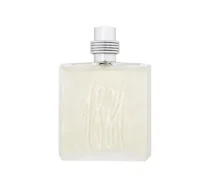 Nino Cerruti Cerruti 1881 Pour Homme (EDT) Eau de Toilette for Men 200 ml (5050456522781)