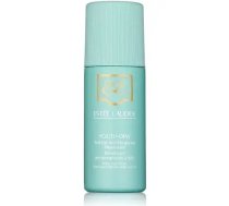 Estee Lauder Estée Lauder Youth Dew Deo Roll-on 75 ml (0027131007524)