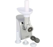 Adler AD 4808 Meat Grinder 1500W (AD4808)