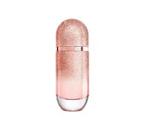 Carolina Herrera 212 VIP Rosé Elixir Parfum for women 30 ml (8411061083505)
