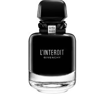 Givenchy L'Interdit Intense (EDP) Eau de Parfum for Women 35 ml (0164|3274872411678)