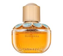 Elie Saab Girl of Now (EDP) Eau de Parfum for Women 30 ml (PARF98563)