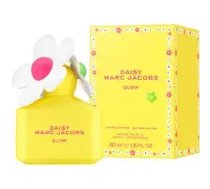 Marc Jacobs Daisy Wild (EDP) Eau de Parfum for Women 50 ml (3616305817631)