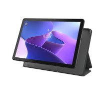 LENOVO Folio Case for Tab M10 3rd, Black (57983129448)