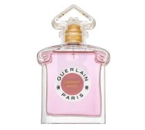 Guerlain L'Instant Magic (EDP) Eau de Parfum for Women 75 ml (PARF140064)