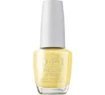 OPI Make My Daisy Nail Polish Nature Strong Vegan Nail Lacquer (4064665019872)