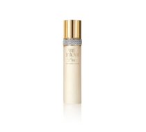 Elizabeth Taylor White Diamonds Legacy Eau de Toilette for Women, 100 ml (719346250894)