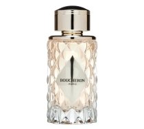 Boucheron Place Vendôme (EDP) Eau de Parfum for Women 100 ml (PARF22378)