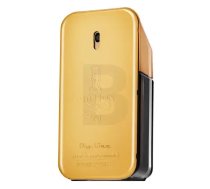 Paco Rabanne 1 Million Eau de Toilette for men, 50 ml (PARF11341)