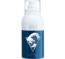 Kenzo Aqua Pour Homme (EDT) Eau de Toilette for Men 100 ml (0803|3274872407145)