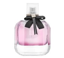 Yves Saint Laurent Mon Paris (EDP) Eau de Parfum for Women 90 ml (PARF91962)