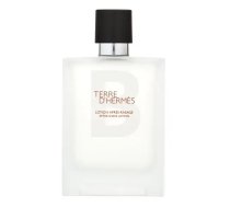 Hermes Hermès Terre D' aftershave for men, 100 ml (PARF6521)