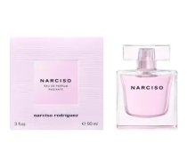Narciso Rodriguez Narciso Ambree (EDP) Eau de Parfum for Women 50 ml (3423222121969)