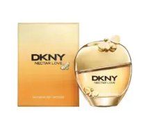 DKNY Nectar Love (EDP) Eau de Parfum for Women 100 ml (0085715950222)