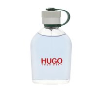 Hugo Boss Hugo Eau de Toilette for Men Tester 125 ml (PARF2038943)