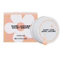 Marc Jacobs Daisy Love Drops Eau de Toilette 3.9 ml (3616304668173)
