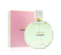 Chanel Chance Eau Fraiche (EDP) Eau de Parfum for Women 50 ml (0223020)
