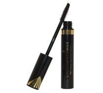 Max Factor Debenhams Masterpiece Max High Volume AND Definition Mascara in Black (3614225853517)