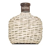 John Varvatos Artisan Pure Eau de Toilette for men, 125 ml (PARF98596)