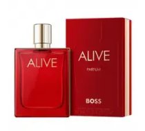 Hugo Boss Alive (Parfum) Eau de Parfum for Women 50 ml (3616304252938)