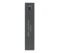 John Varvatos Artisan, Eau de Toilette, For Men, 17 ml (2050000926242)