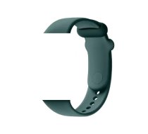 Devia deluxe Sport band for Xiaomi Mi Band 8 Pro | Redmi Watch 4, green (2)